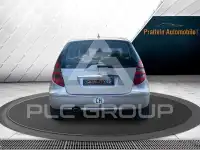 2006 Mercedes Benz A