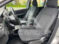 2006 Mercedes Benz A