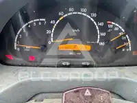 2006 Mercedes Benz Sprinter