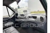 2006 Mercedes Benz Sprinter