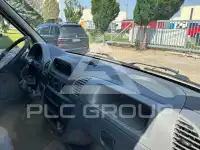 2006 Mercedes Benz Sprinter