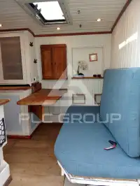 2006 Mercedes Benz Sprinter