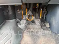 2006 Mercedes Benz Sprinter