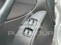 2006 Mercedes Benz C-Class