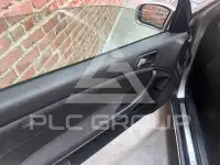 2006 Mercedes Benz C-Class