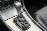 2006 Mercedes Benz C-Class