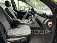 2006 Mercedes Benz C-Class