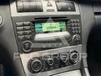 2006 Mercedes Benz C-Class