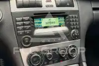 2006 Mercedes Benz C-Class