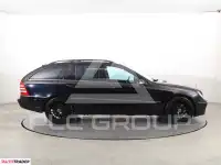 2006 Mercedes Benz C-Class