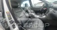 2006 Mercedes Benz C-Class