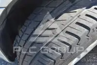 2006 Mercedes Benz C-Class