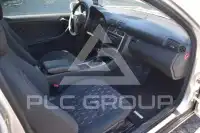 2006 Mercedes Benz C-Class