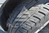 2006 Mercedes Benz C-Class
