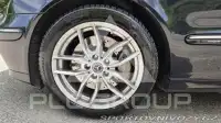 2006 Mercedes Benz C-Class