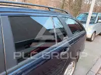 2006 Mercedes Benz C-Class