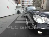 2006 Mercedes Benz C-Class