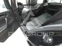 2006 Mercedes Benz C-Class