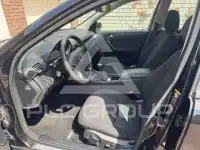 2006 Mercedes Benz C-Class