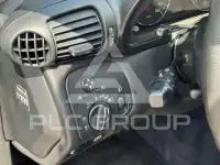 2006 Mercedes Benz C-Class