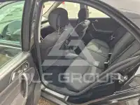 2006 Mercedes Benz C-Class