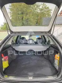 2006 Mercedes Benz C-Class