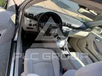 2006 Mercedes Benz C-Class