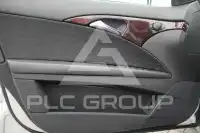 2006 Mercedes Benz E-Class