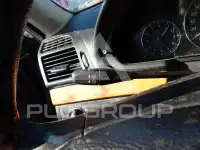 2006 Mercedes Benz E-Class