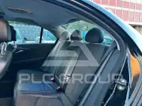 2006 Mercedes Benz E-Class