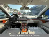 2006 Mercedes Benz E-Class