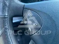 2006 Mercedes Benz E-Class