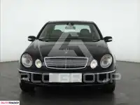 2006 Mercedes Benz E-Class