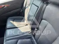 2006 Mercedes Benz E-Class