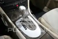 2006 Mercedes Benz E-Class