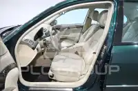 2006 Mercedes Benz E-Class