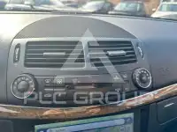 2006 Mercedes Benz E-Class