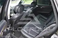 2006 Mercedes Benz E-Class
