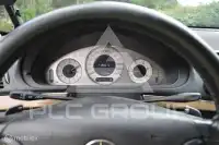 2006 Mercedes Benz E-Class