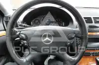 2006 Mercedes Benz E-Class