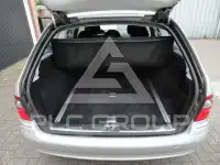 2006 Mercedes Benz E-Class