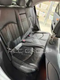 2006 Mercedes Benz E-Class