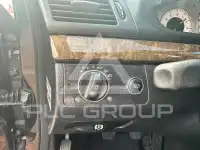 2006 Mercedes Benz E-Class