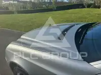 2006 Mercedes Benz E-Class
