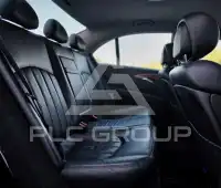 2006 Mercedes Benz E-Class