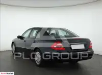 2006 Mercedes Benz E-Class
