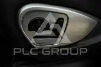 2006 Mercedes Benz GL-Class