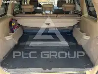 2006 Mercedes Benz GL-Class