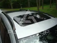 2006 Mercedes Benz GL-Class