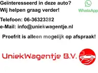 2006 Mercedes Benz S-Class